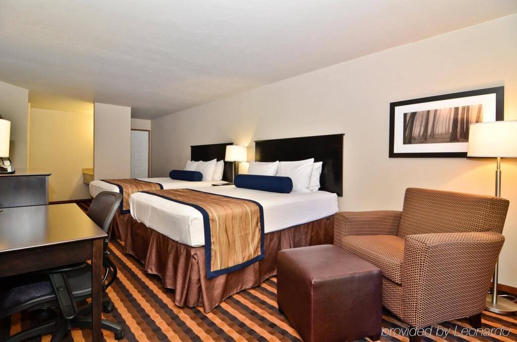 hotel image 48
