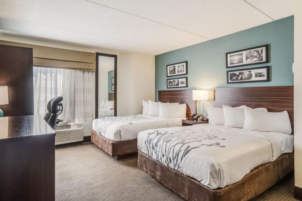 hotel image 16