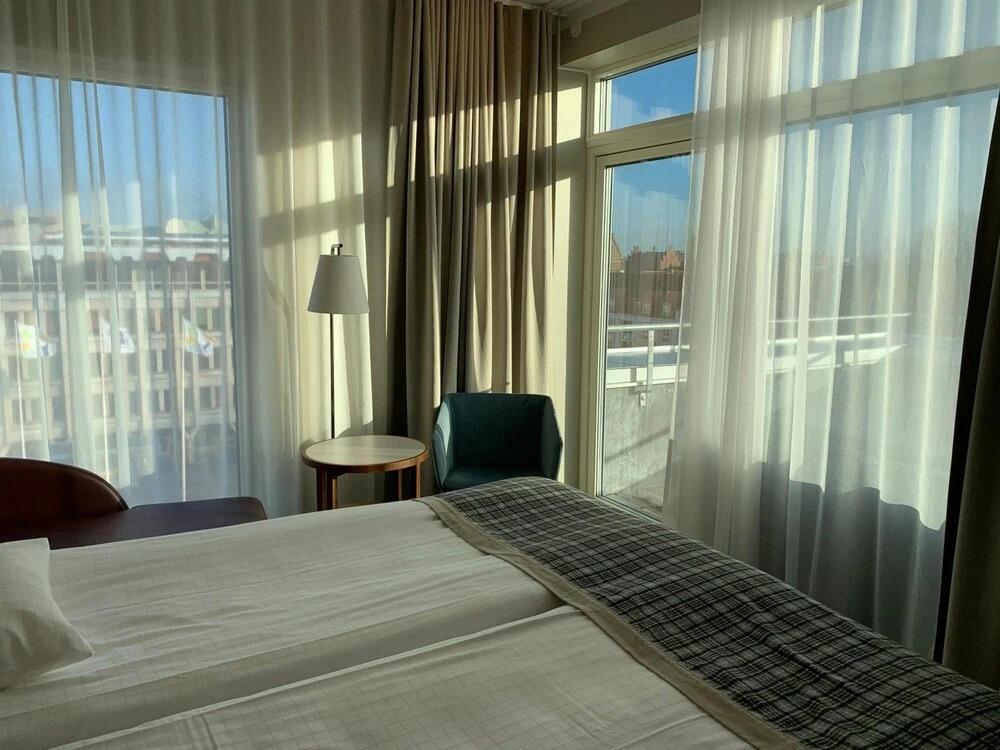 hotel image 19