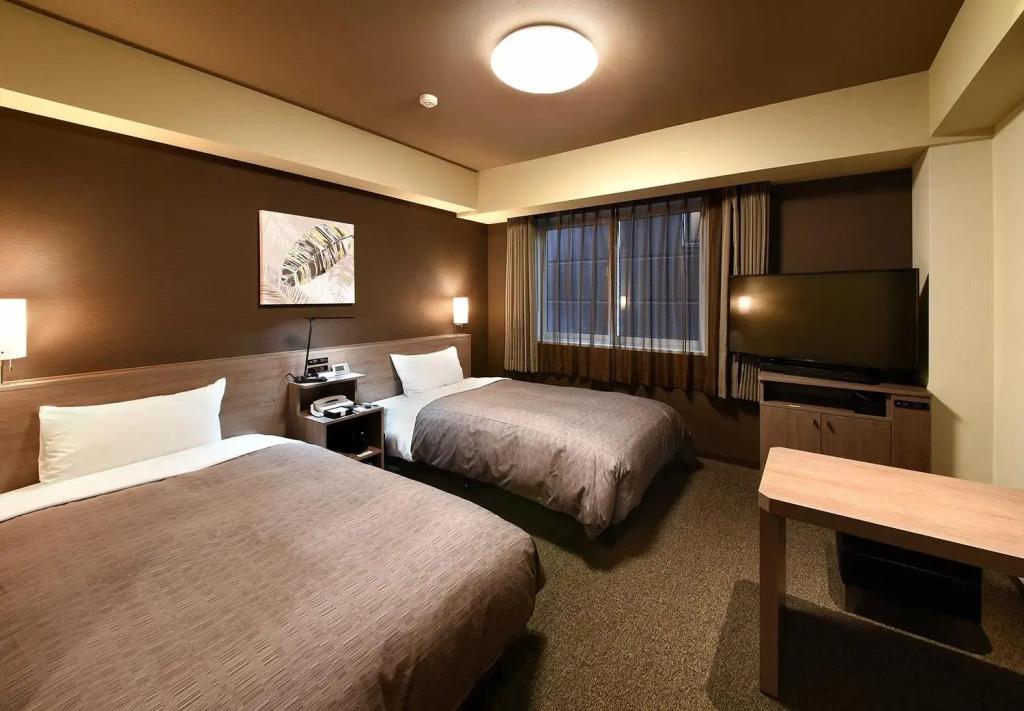 hotel image 12