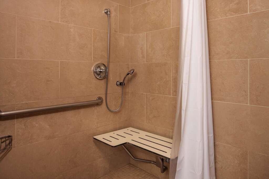 hotel image 19