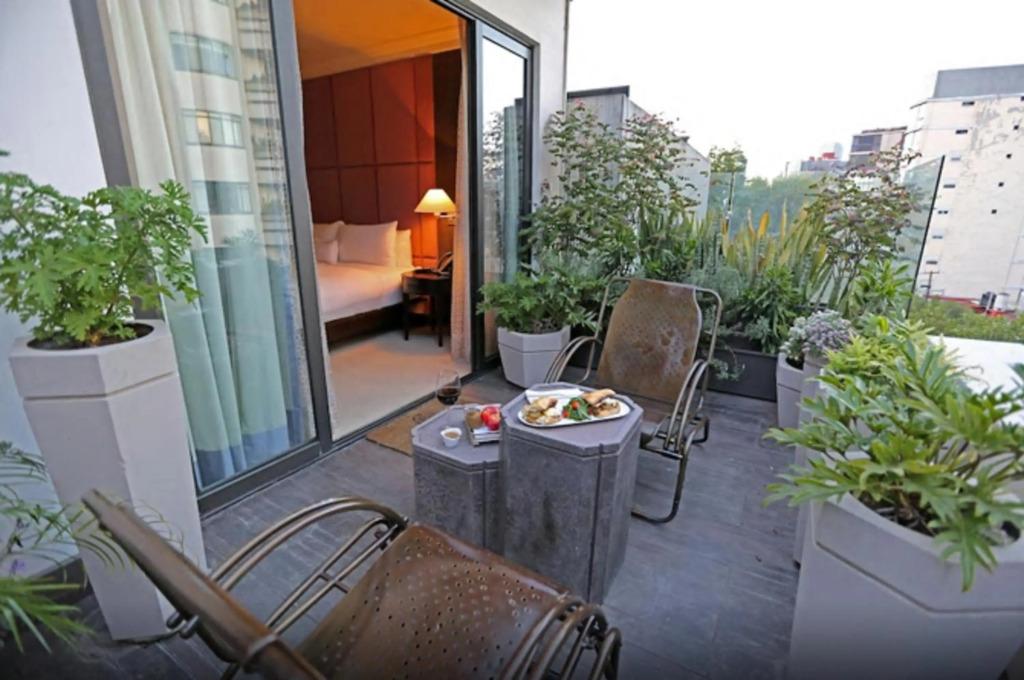 hotel image 7