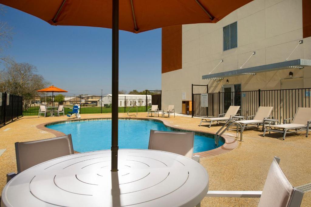 hotel image 25