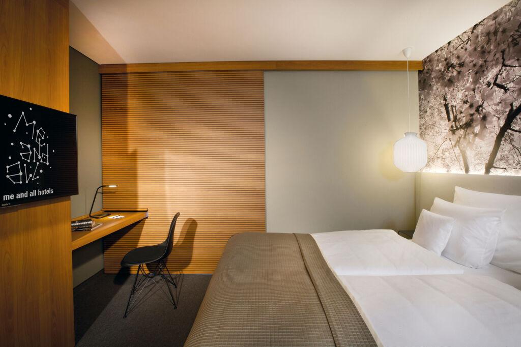 hotel image 14