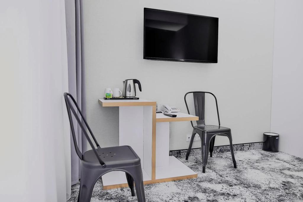 hotel image 36