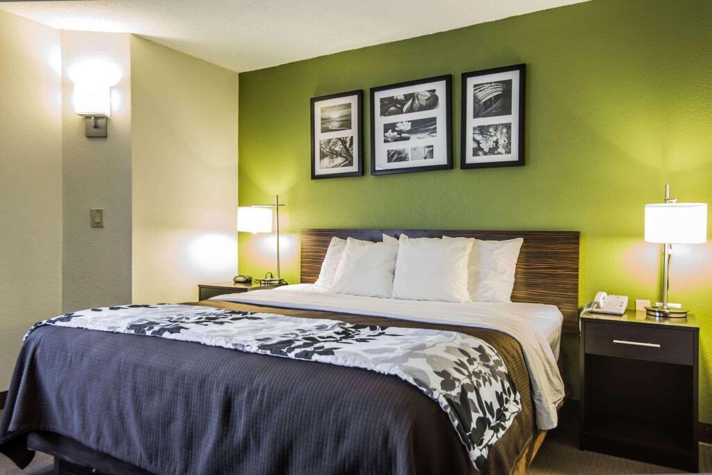 hotel image 17
