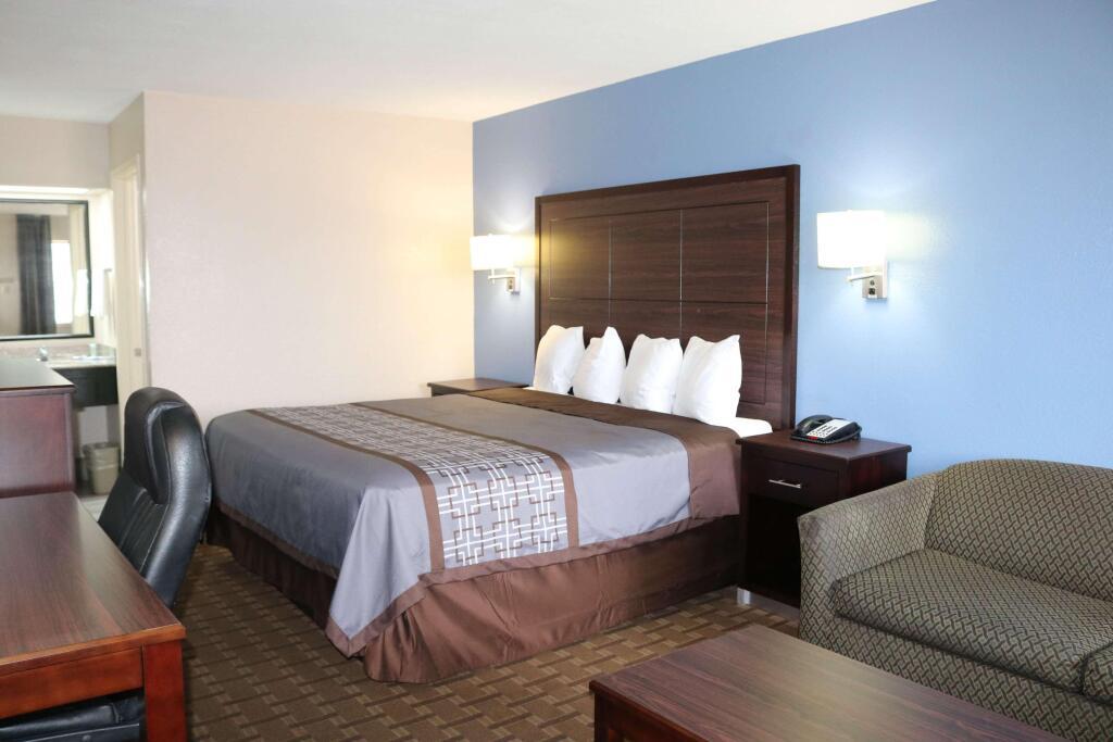 hotel image 17
