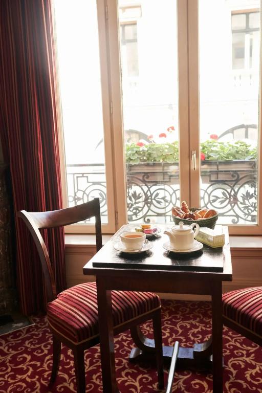 hotel image 23