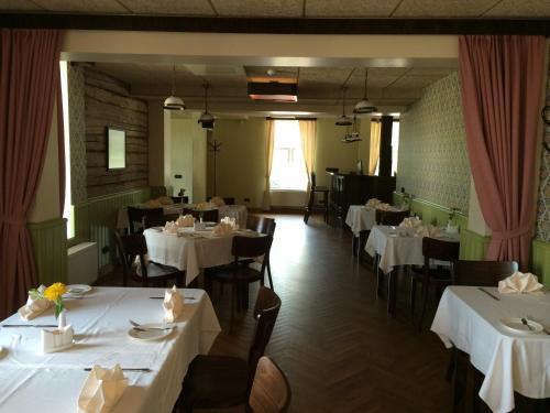 hotel image 9