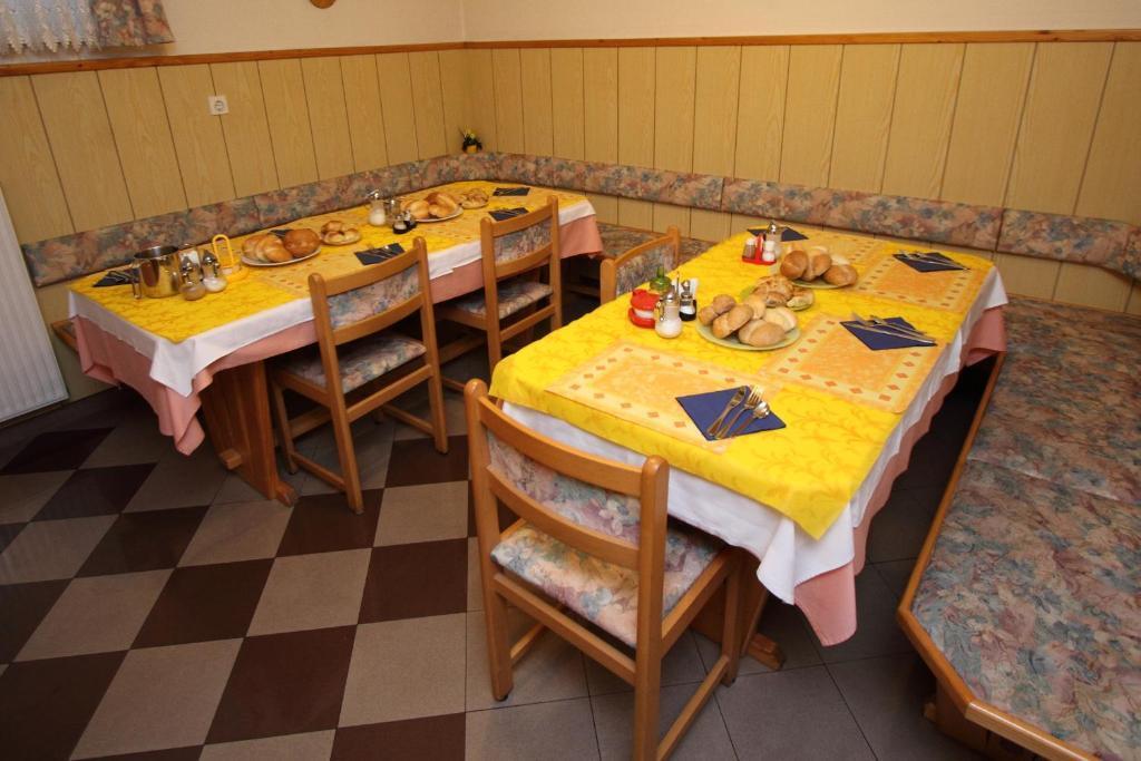 hotel image 18