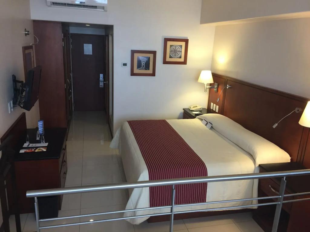 hotel image 24