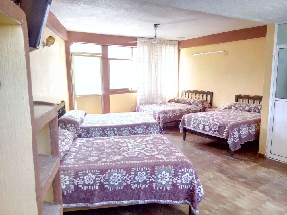 hotel image 12