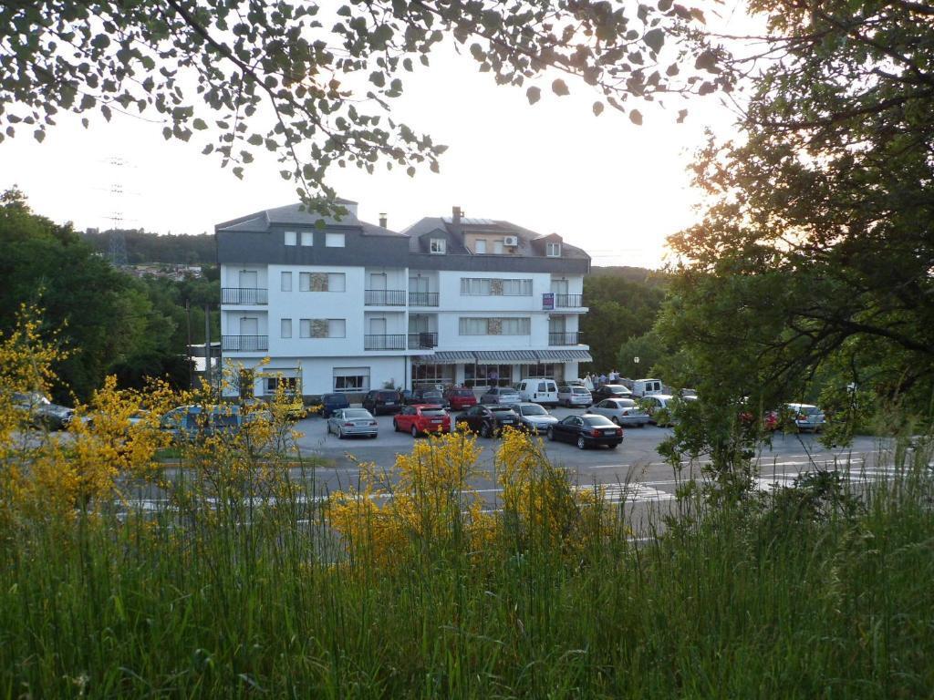 hotel image 8