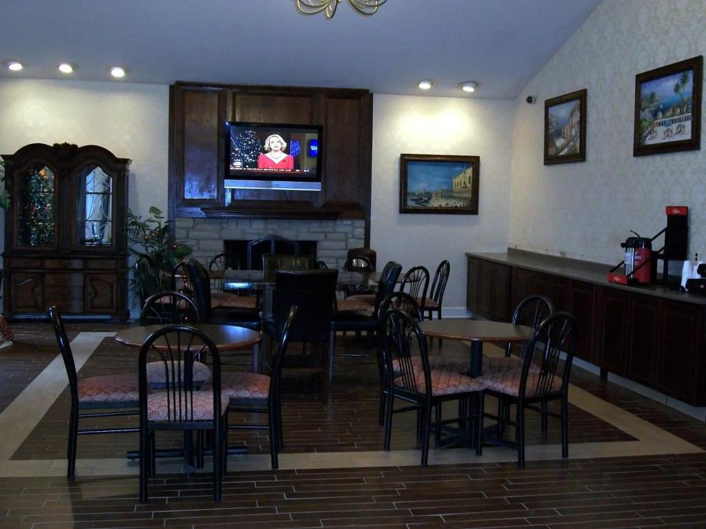 hotel image 17