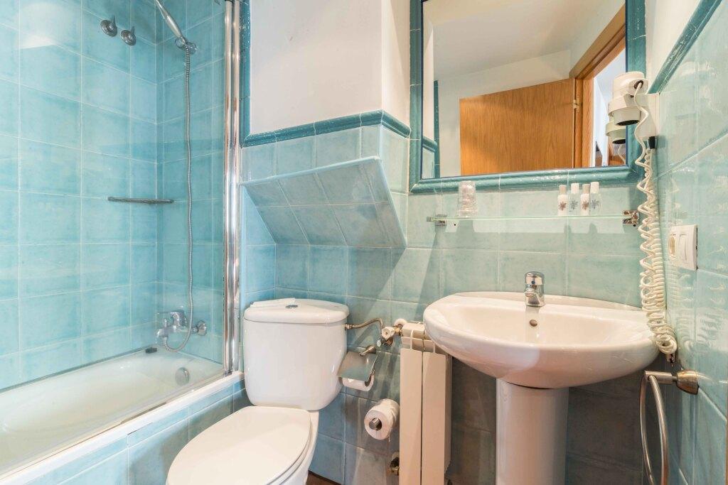 hotel image 21