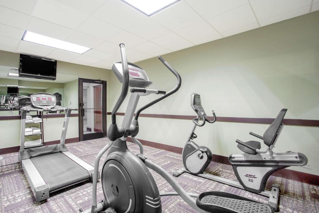 hotel image 15