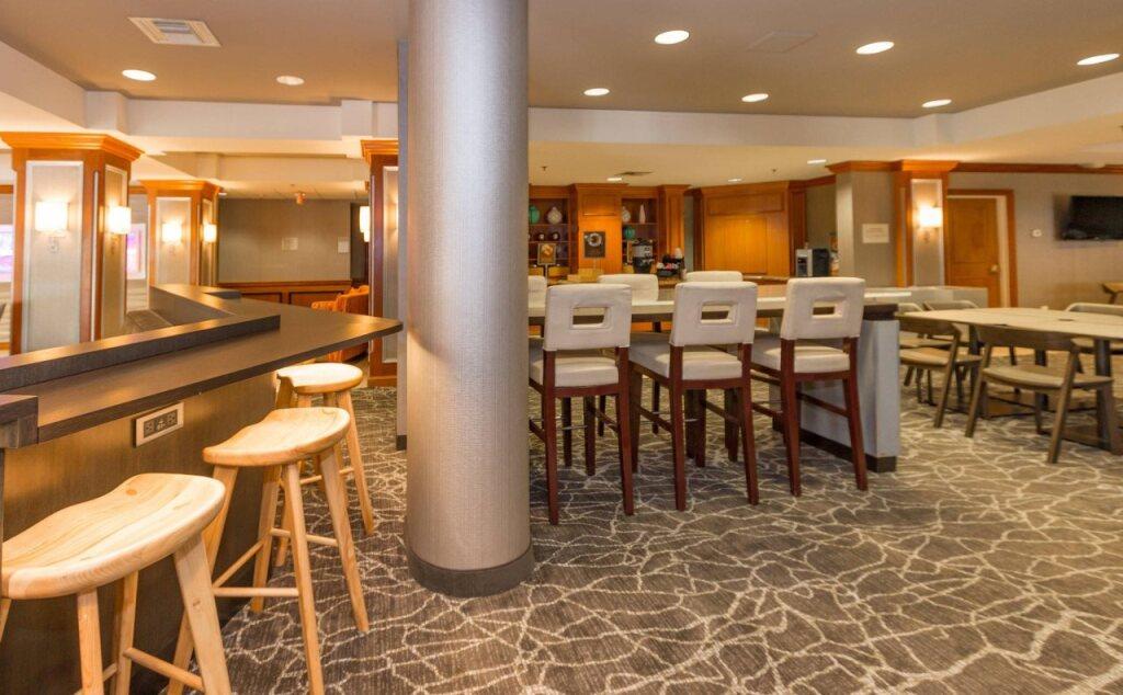 hotel image 16