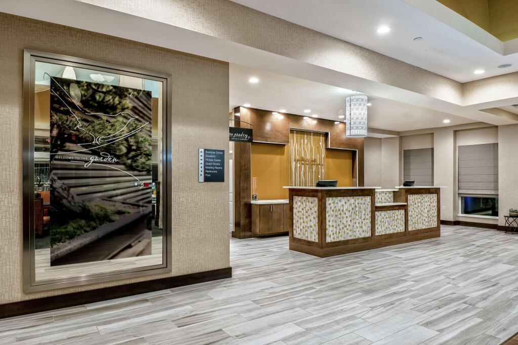 hotel image 22