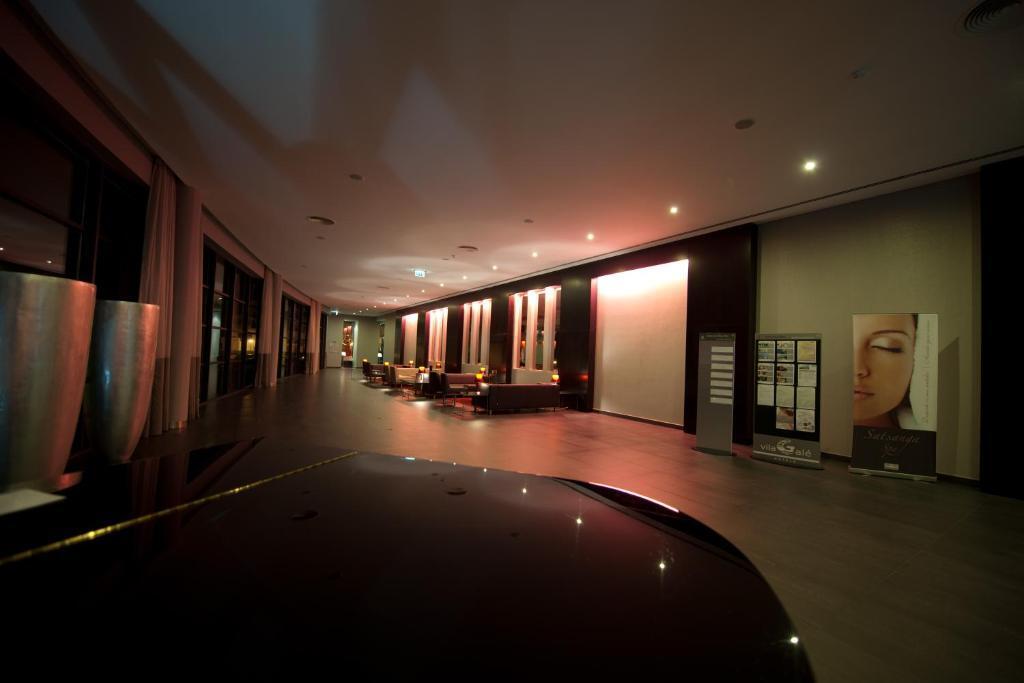 hotel image 43