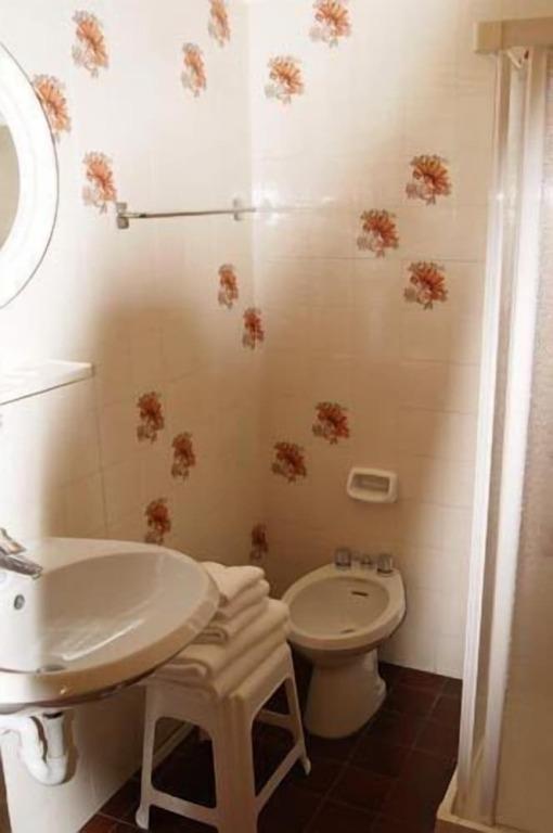 hotel image 19