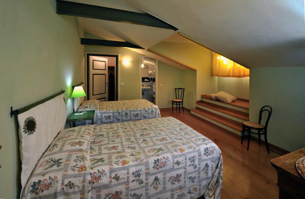 hotel image 32
