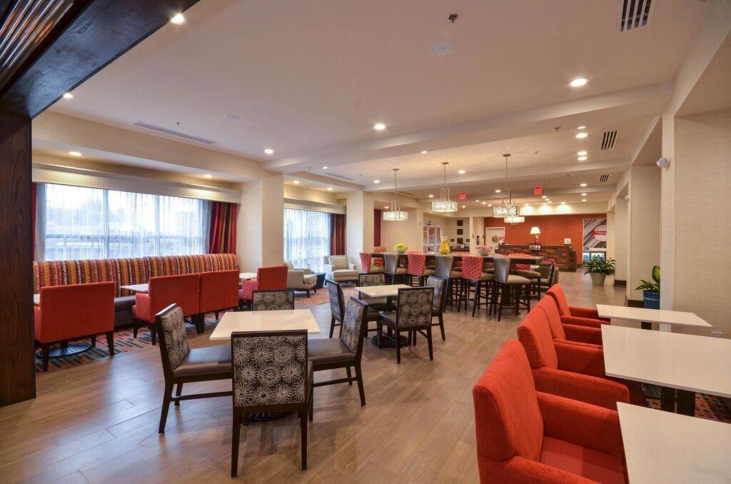 hotel image 32