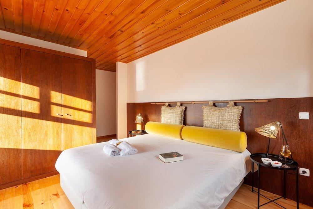 hotel image 23