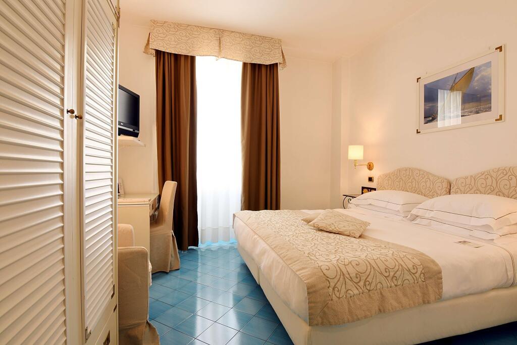 hotel image 33