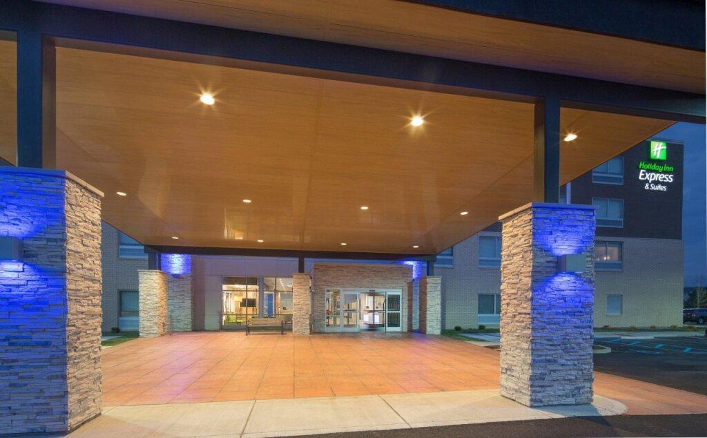 hotel image 15