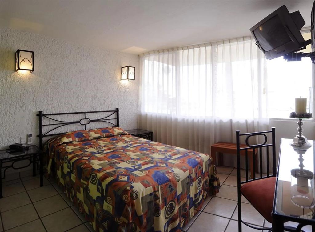 hotel image 16