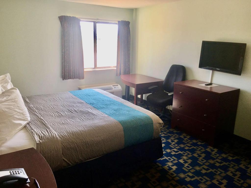 hotel image 11