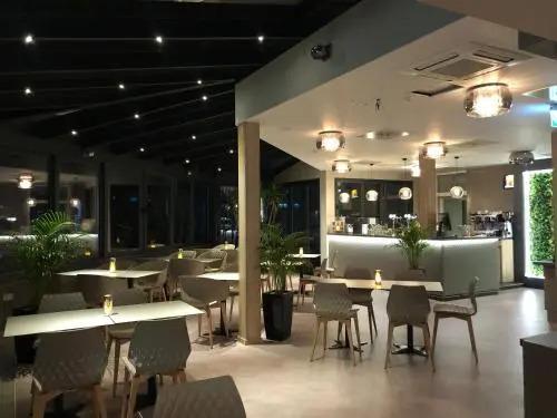 hotel image 24