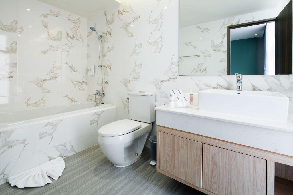 hotel image 19