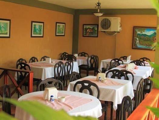 hotel image 24