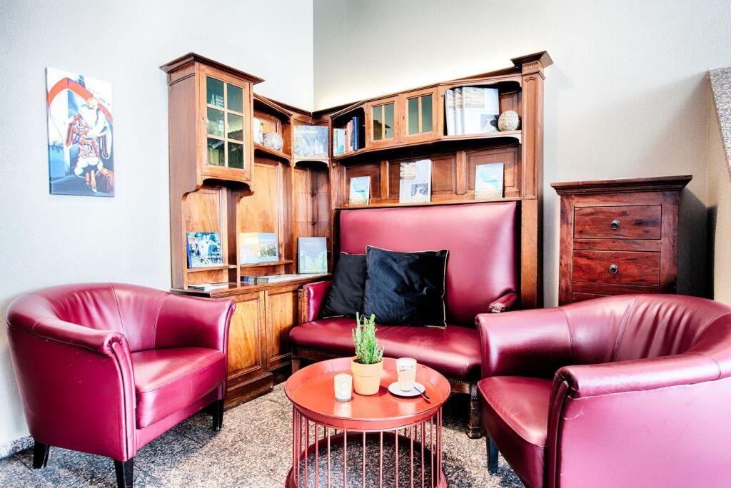 hotel image 33