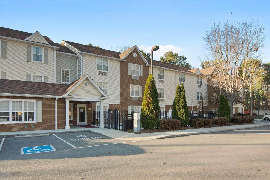 hotel image 19