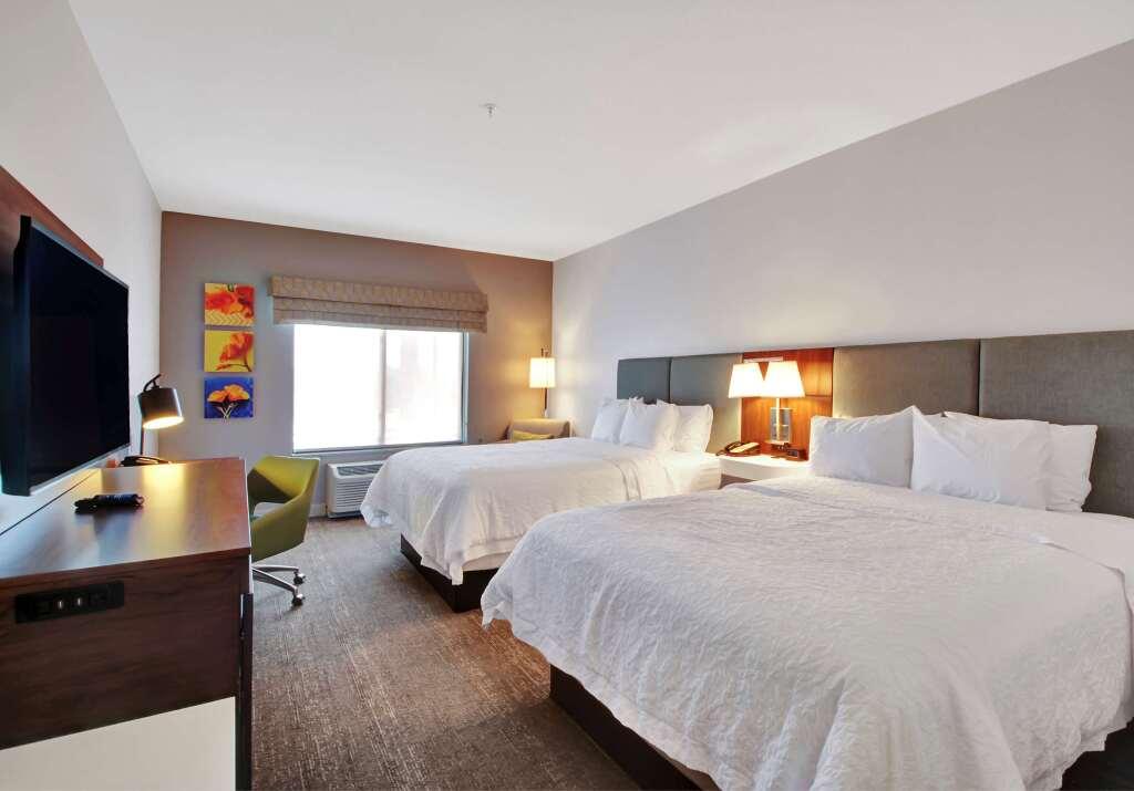 hotel image 14