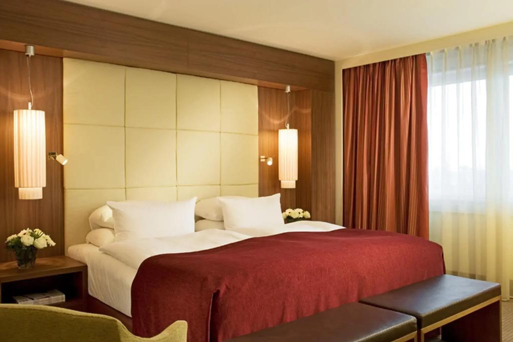 hotel image 37