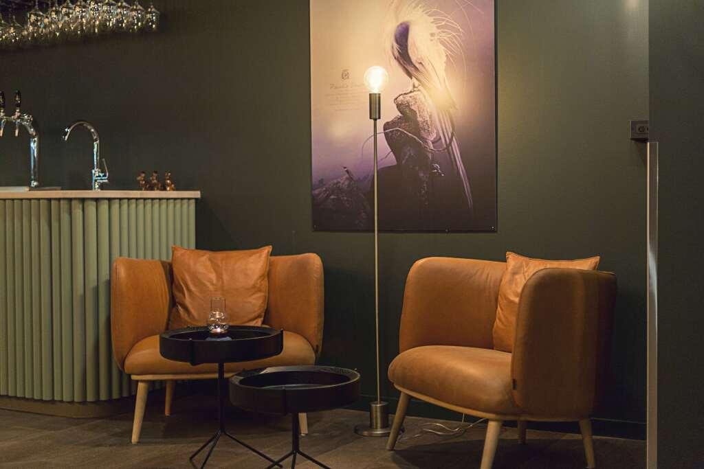 hotel image 29