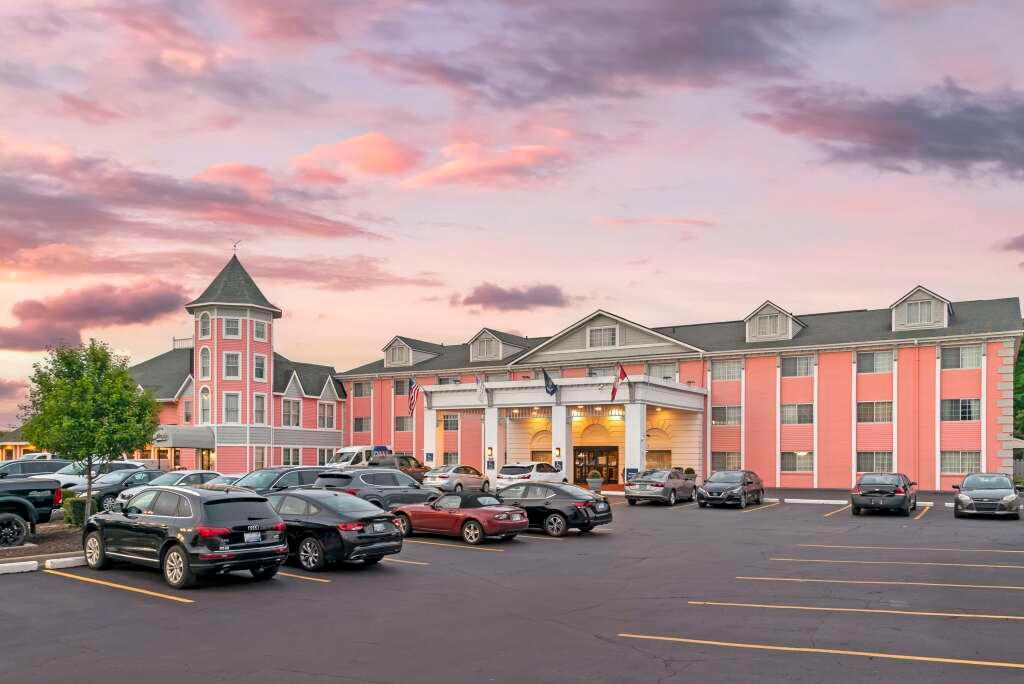 hotel image 19