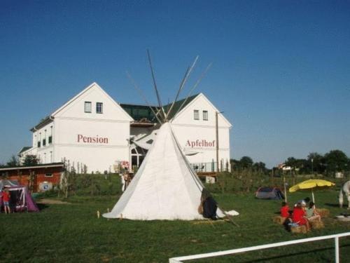hotel image 14