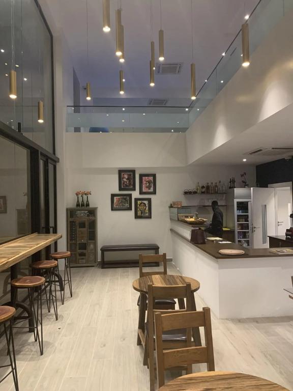hotel image 24