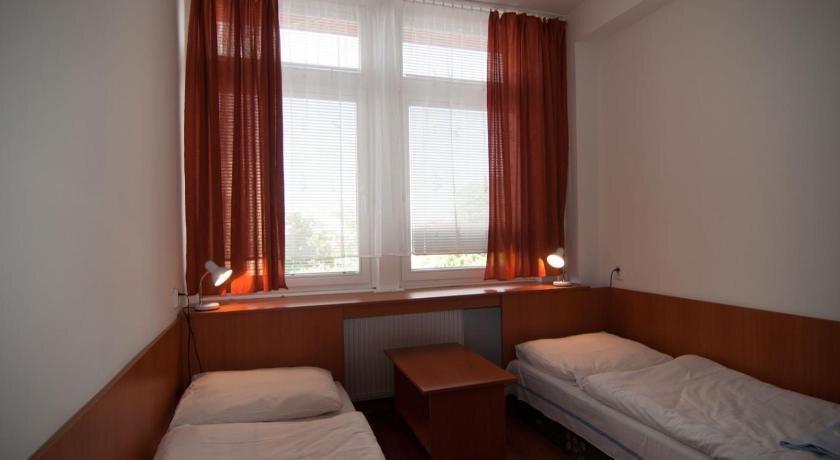 hotel image 23