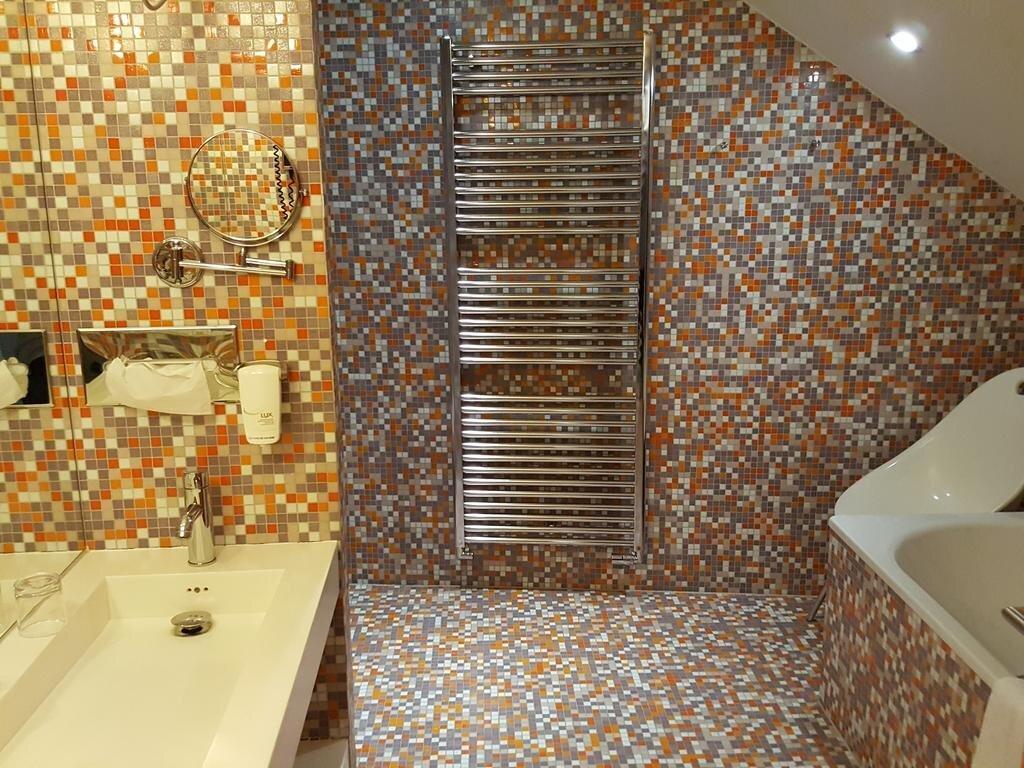 hotel image 18