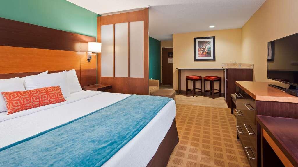 hotel image 22