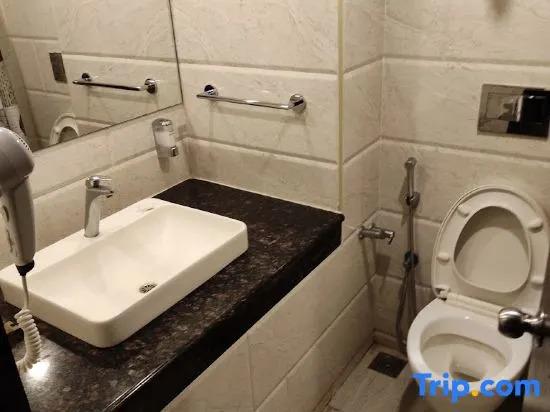 hotel image 16
