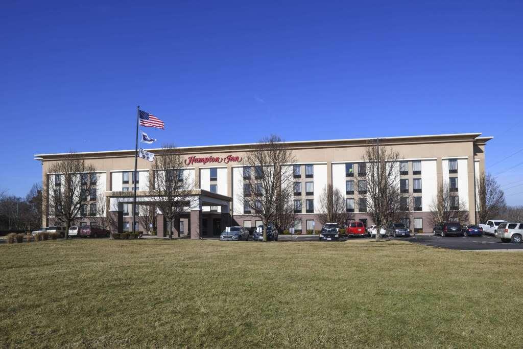 hotel image 23