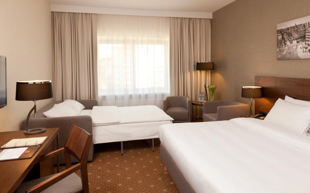 hotel image 14