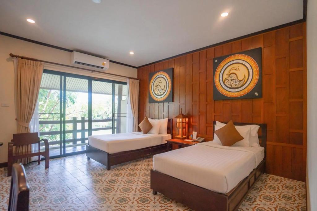 hotel image 26
