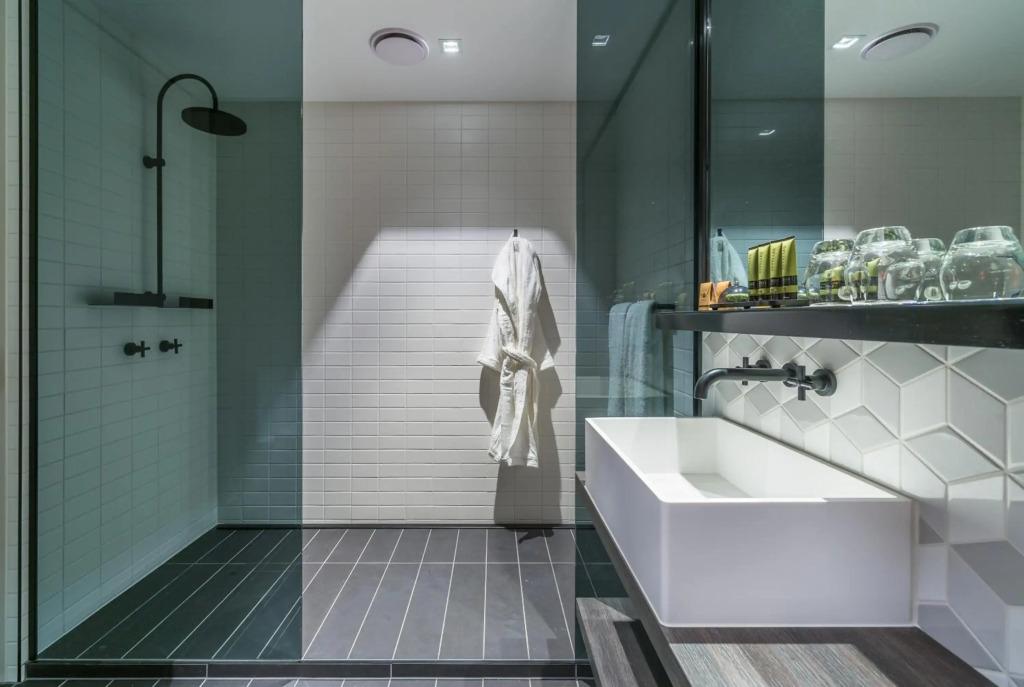 hotel image 36